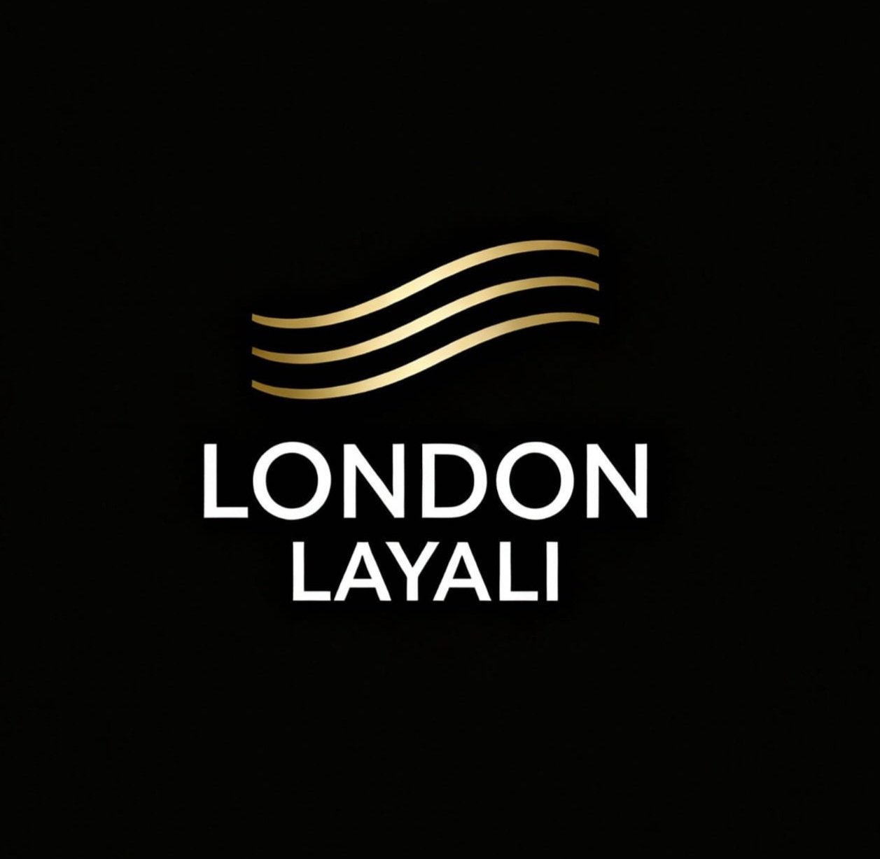 LondonLayali