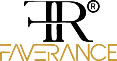 Faverance