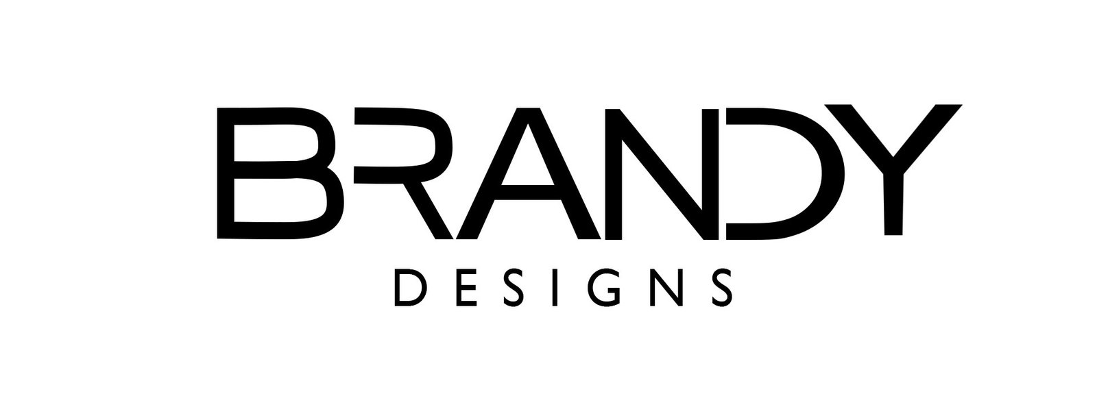 Brandy Designs