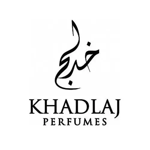 Khadlaj Perfumes