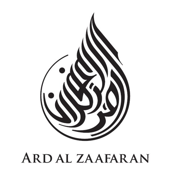 Ard Al Zaafran