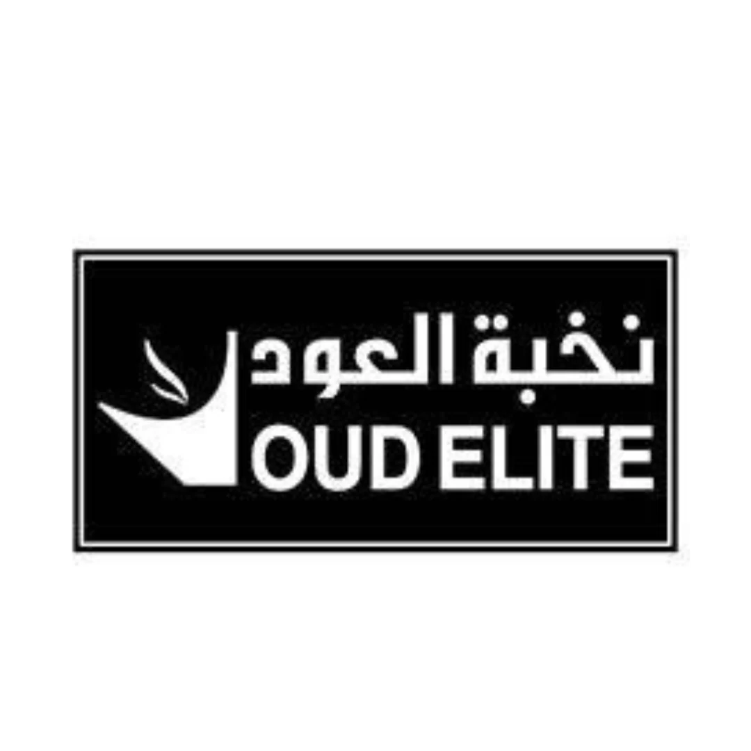 Oud Elite