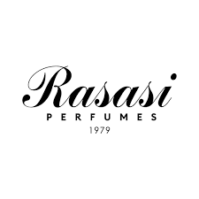 Rasasi Perfume