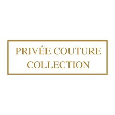 Privée Couture Collection