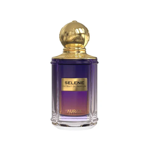 Selene 100ml Eau De Parfum – Unisex by Auraa Desire