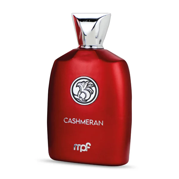 MPF Cashmeran Eau De Parfum 100ml – Unise