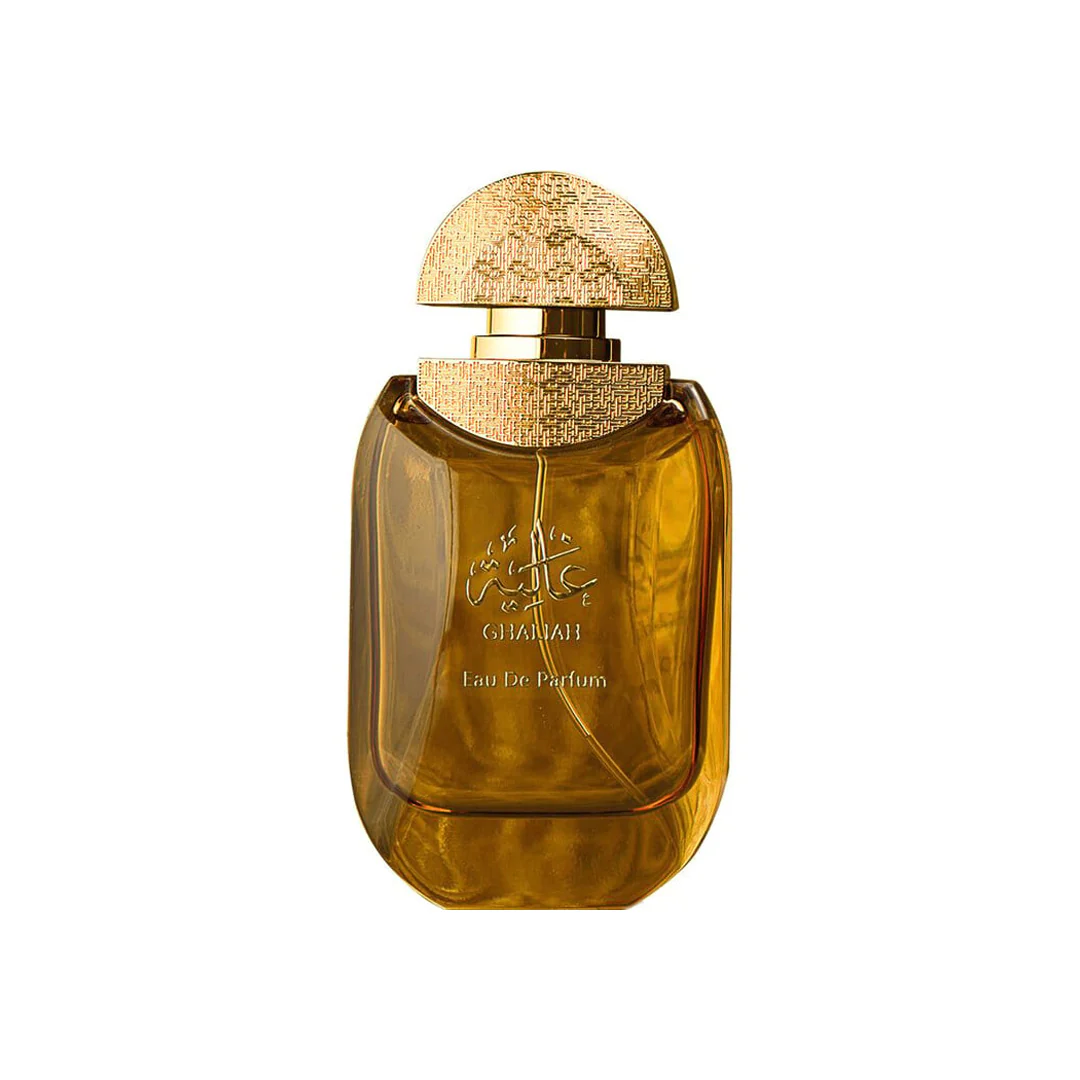 Ghaliah Eau De Parfum 90ml by Oud Elite
