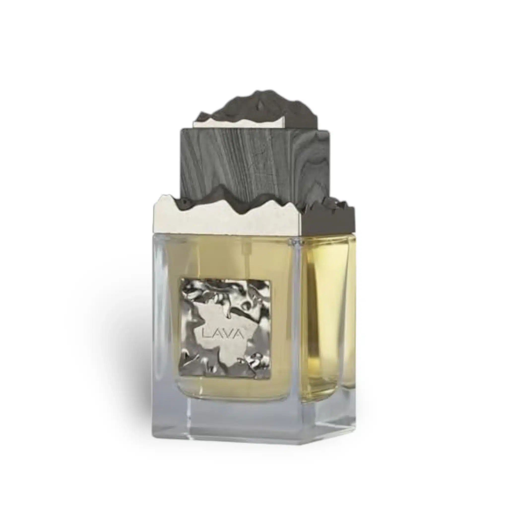 Lava Perfume Eau De Parfum 100ml by Maison Alhambra
