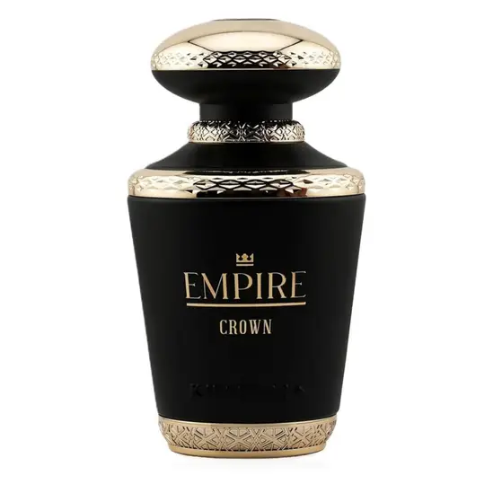 Empire Crown Perfume 100ml EDP by Khadlaj