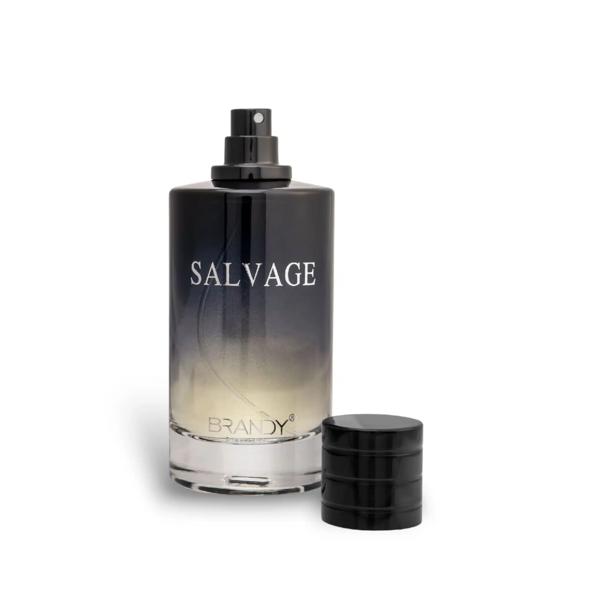 Salvage Eau de Parfum 100ml – Brandy Designs