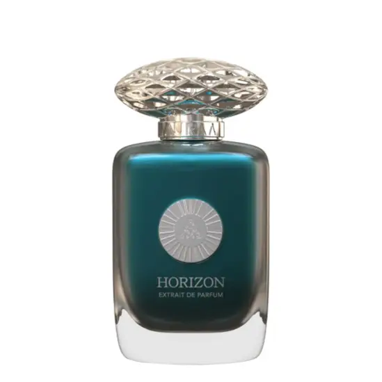 Horizon Extrait De Parfum – Unisex by Auraa Desire