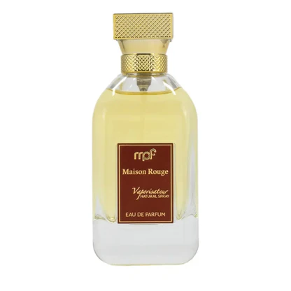 MPF Maison Rouge Eau De Parfum 100ml – Unisex