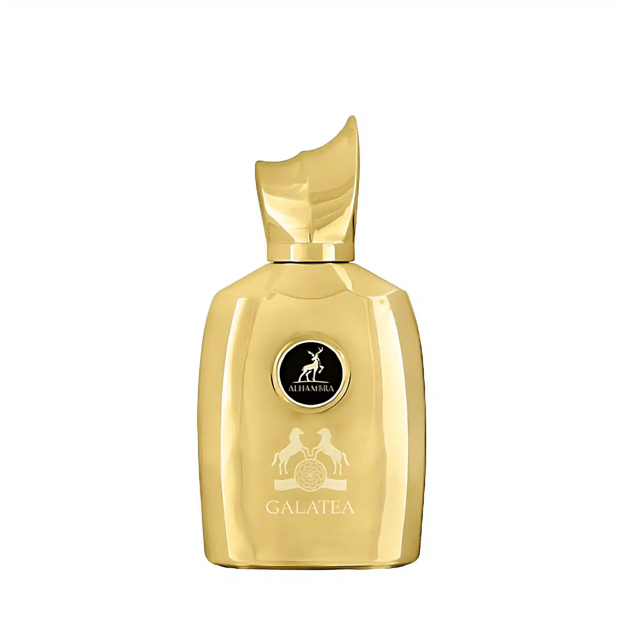 Galatea Eau De Parfum 100ml by Maison Alhambra / Lattafa