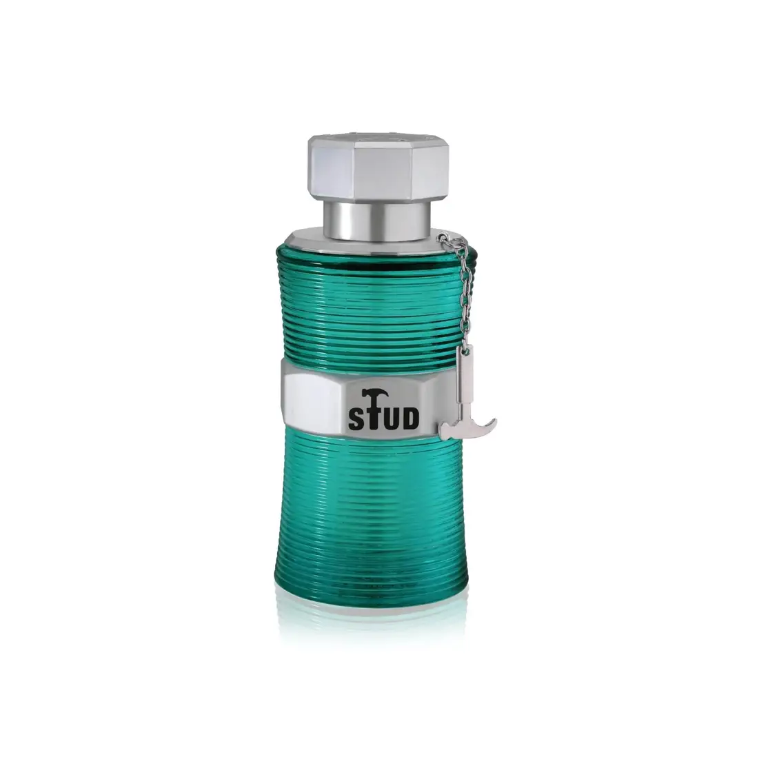 Stud Eau De Parfum 100ml for Men – Maryaj Perfumes