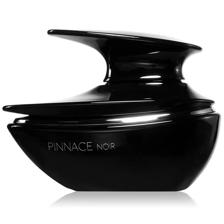Pinnace Noir Eau De Parfum 100ml – French Avenue