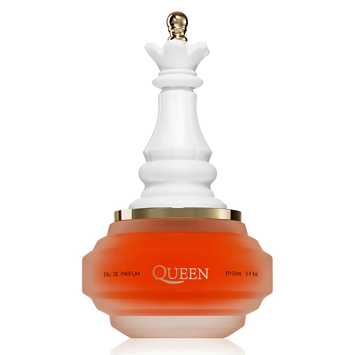 Checkmate Queen EDP 100ml – Armaf